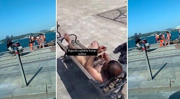 Ülkemizde mülteci sorunu nasıl çözülecek?