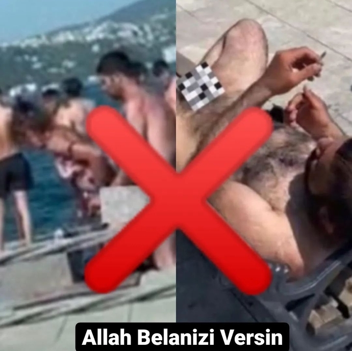 Ülkemizde mülteci sorunu nasıl çözülecek?