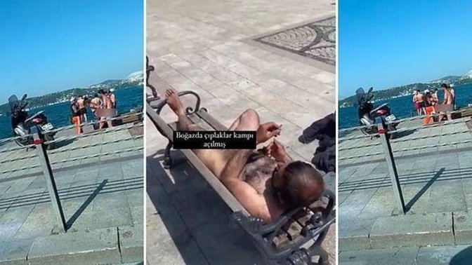 Ülkemizde mülteci sorunu nasıl çözülecek?
