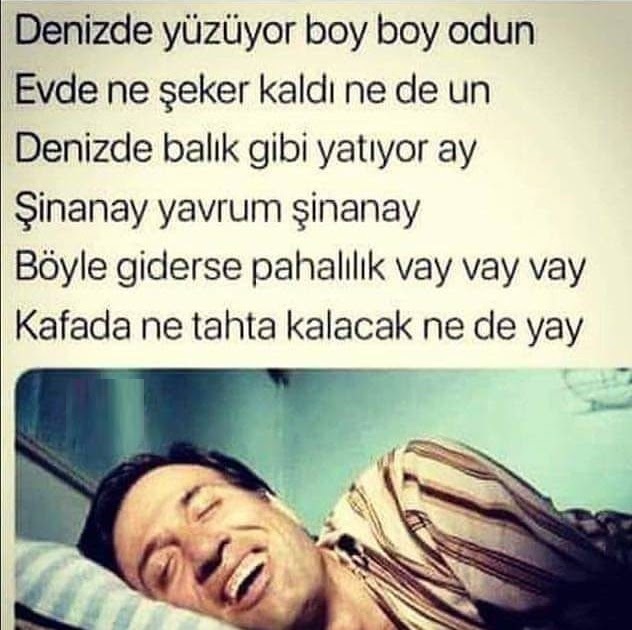 Yapılan zamlara eleştiriler haksızlık değil mi?
