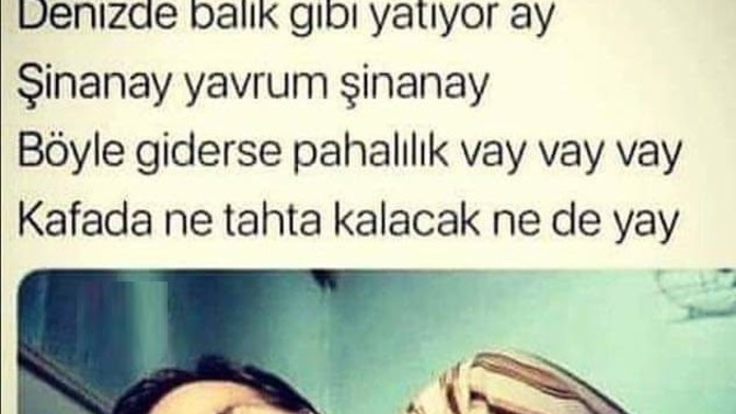 Yapılan zamlara eleştiriler haksızlık değil mi?