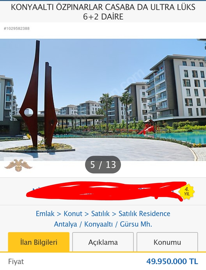 Azimle kararlılıkla istikrarla