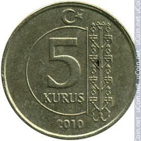 KS'nin kariyerli üyeleri Güçlerimizi birleştirirsek bana bu evi alabilir miyiz?