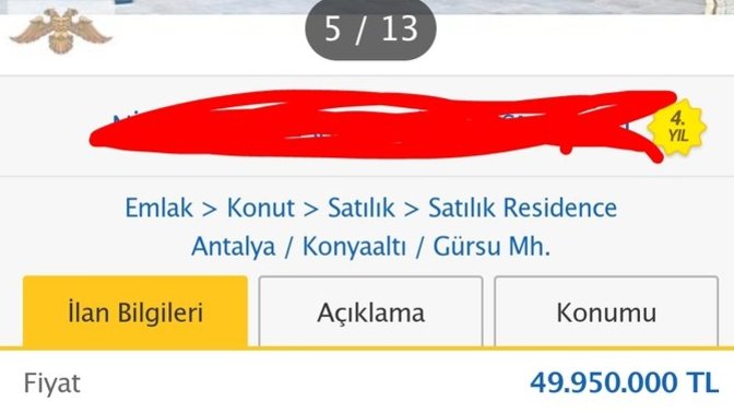 KS'nin kariyerli üyeleri Güçlerimizi birleştirirsek bana bu evi alabilir miyiz?