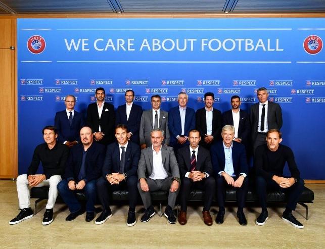 Şenol Güneş 70 yaşında! Şenol Güneşi başarılı buluyor musunuz?