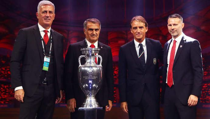 Şenol Güneş 70 yaşında! Şenol Güneşi başarılı buluyor musunuz?