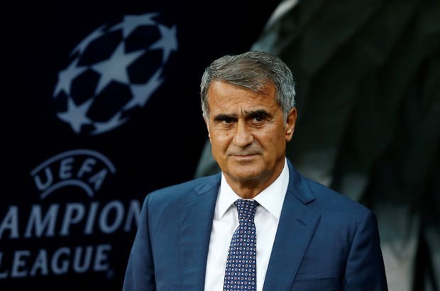 Şenol Güneş 70 yaşında! Şenol Güneşi başarılı buluyor musunuz?