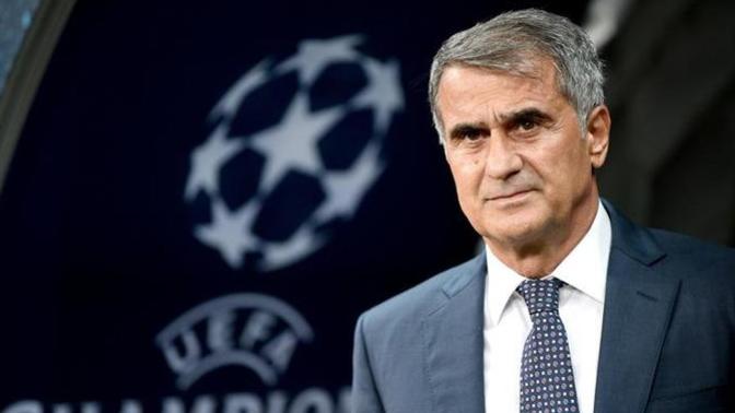 Şenol Güneş 70 yaşında! Şenol Güneş'i başarılı buluyor musunuz?