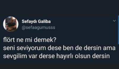Erkekler neden “sevgili gibi takılalım, sevgili olmayalım ama sevgilide yapmayalım” kafasında takılıyor?