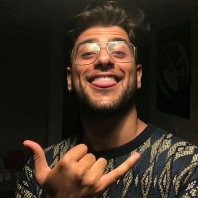 Bugüne kadar hangi ünlüye aşık oldunuz?