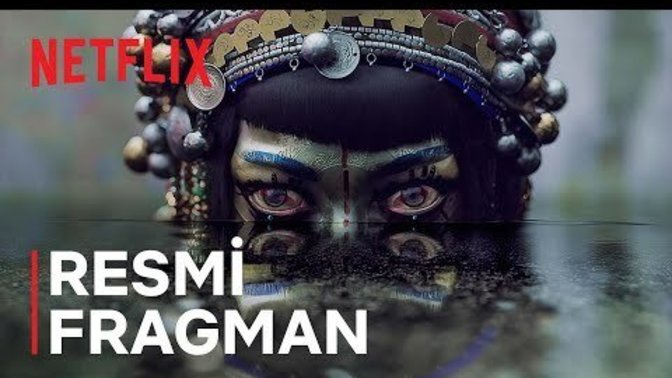 Love, Death + Robots 3. Sezonu hakkındaki düşüncelerin nedir?