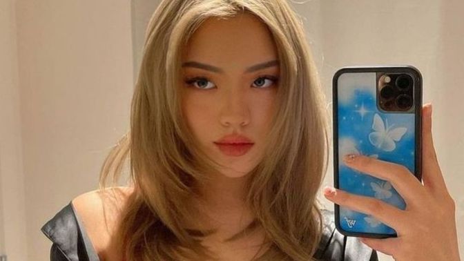 Instagram olmadan yaşanır mı?