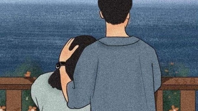 Sana zıt olanla mı daha iyi anlaşıyorsun, benzer olanla mı?