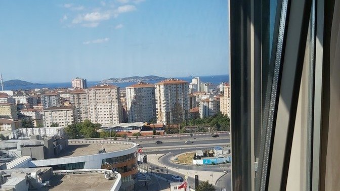 Sizce Türkiye'nin en güzel şehri hangisi?
