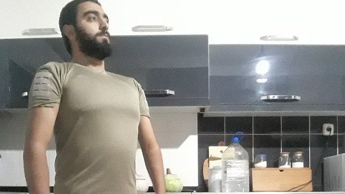 Çocuğunuz olursa adını ne koyarsınız?