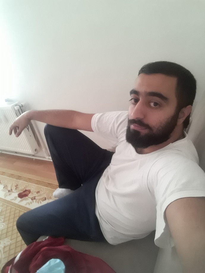 En çok sevdiğiniz kahve türleri hangisidir?