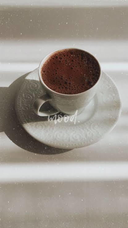 En çok sevdiğiniz kahve türleri hangisidir?