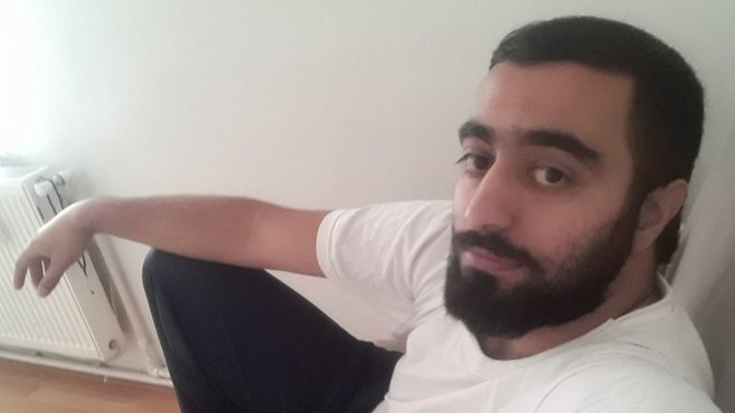 En çok sevdiğiniz kahve türleri hangisidir?