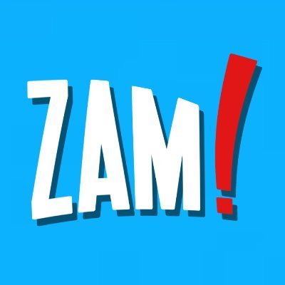 Doğalgaza %30, elektriğe %15 zam geldi! Zaten fiyatlar çok yüksekken bu zamlarla nasıl başa çıkacağız?