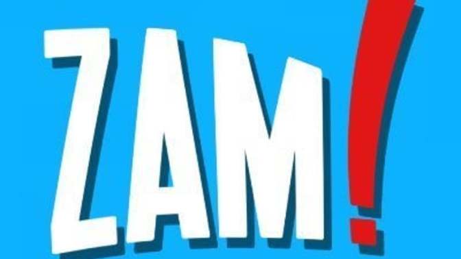Doğalgaza %30, elektriğe %15 zam geldi! Zaten fiyatlar çok yüksekken bu zamlarla nasıl başa çıkacağız?