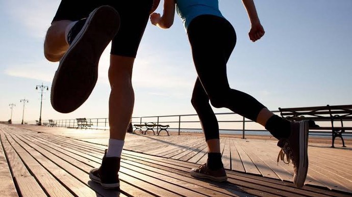 Egzersiz veya spor yapabilmek için ideal vakit hangisidir?