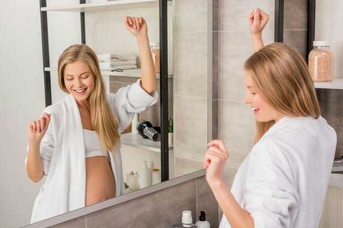 Ayakkabınızın içine hiç deodorant sıktınız mı?