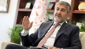 Maliye Bakanı Nebati, Ekonomide tarihi rekorlar kırıyoruz! dedi. Sizce bu yıl ne rekoru kırıldı?