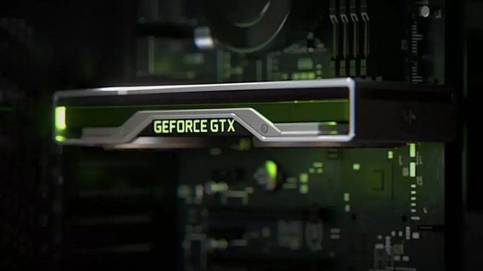 GTX 1630 Ekran kartı yolda! Almayı düşünür müsünüz?