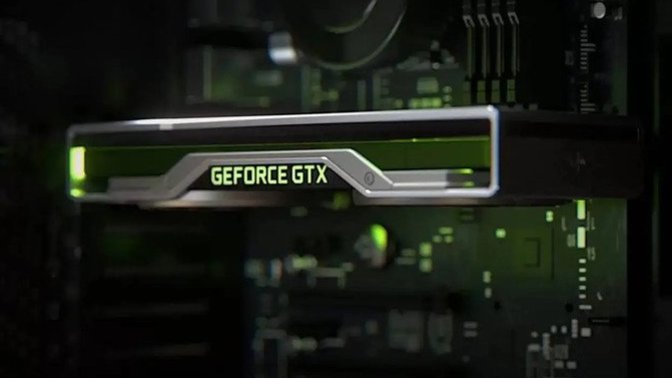 GTX 1630 Ekran kartı yolda! Almayı düşünür müsünüz?