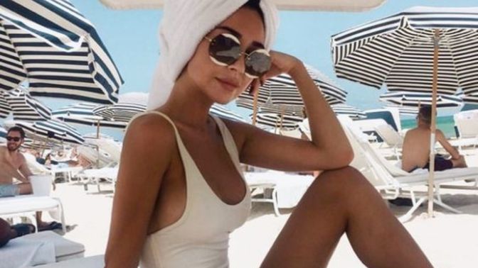 Yazın en iyi bronzlaşma yöntemi nedir?