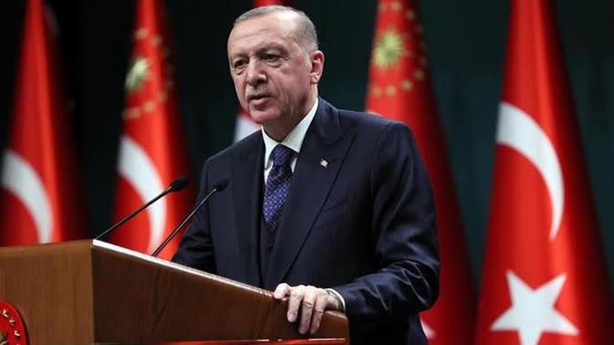 Cumhurbaşkanı'nın vatandaşlarına "sür-tük" demesi hakkında ne düşünüyorsunuz?