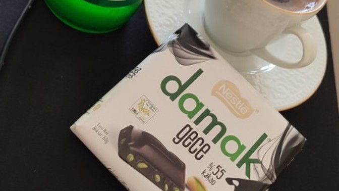 Sizin favori 3'lünüz nedir?