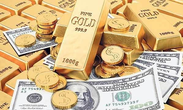 Yatırımı nereye yapılmalı? Altın mı, Dolar mı?