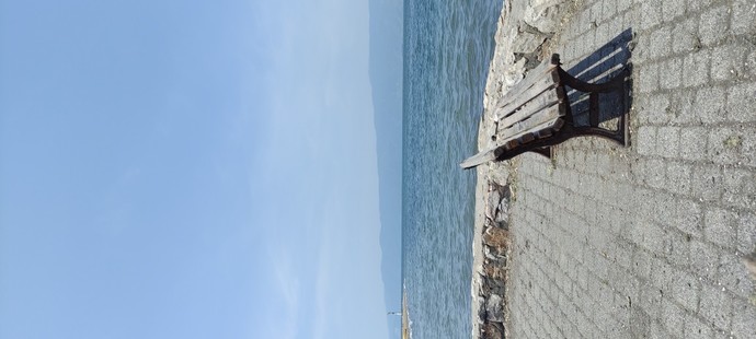 Deniz, kum, güneş üçlüsünü özlediniz mi?