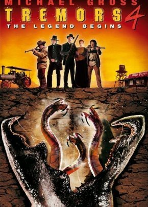 En sevdiğiniz serisi olan film nedir arkadaşlar?