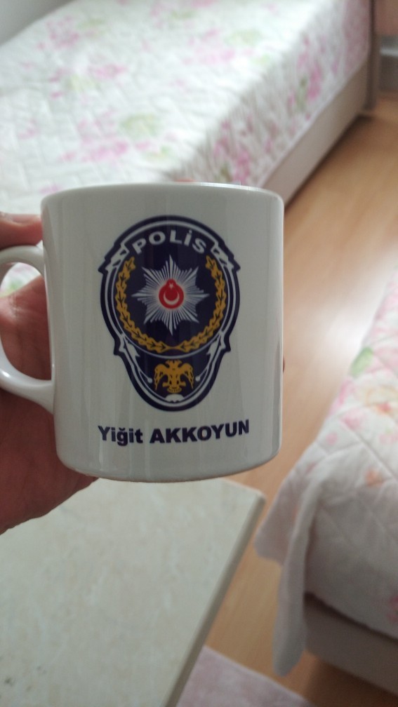 En son ne zaman hediye aldınız?
