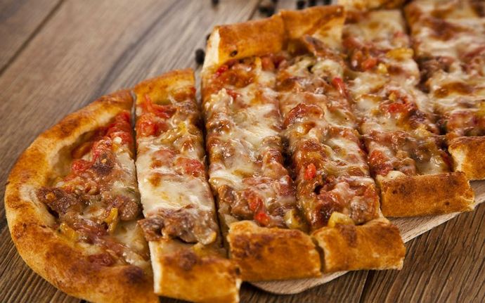 Lahmacunmu pidemi ?