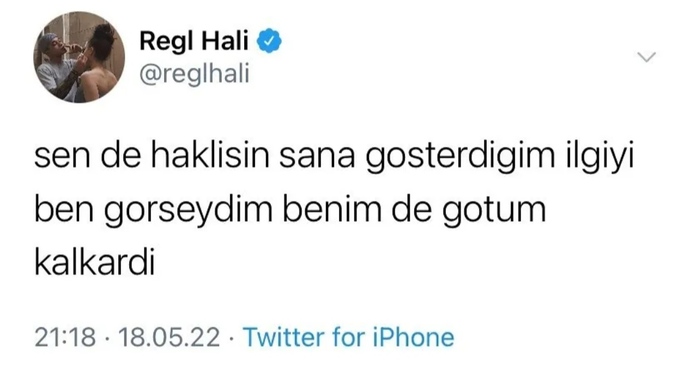 Fazla ilgi insanları bozar mı?