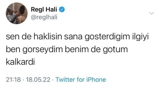 Fazla ilgi insanları bozar mı?