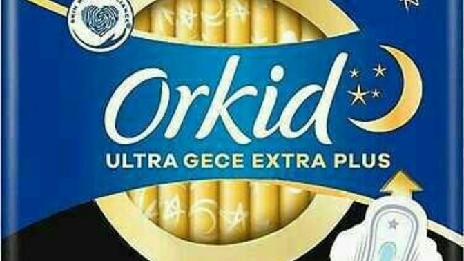 Size göre en iyi ped markası hangisi?