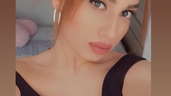 Selammmm nasılsınız ?