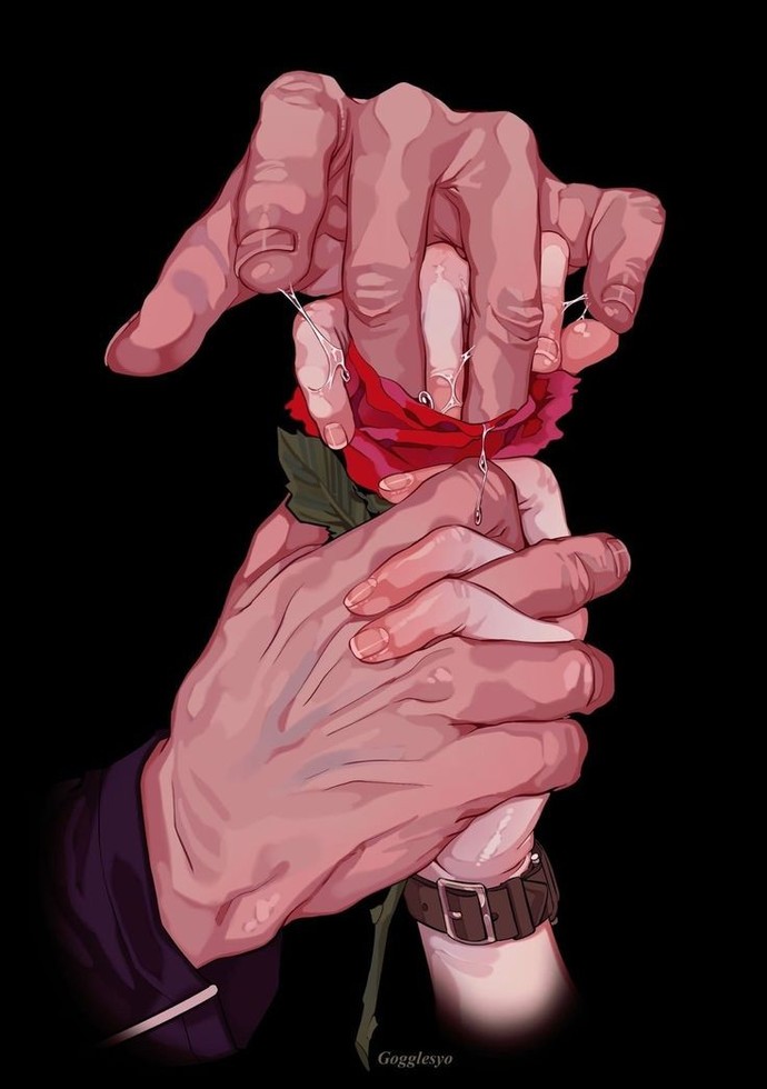 En Best wallpaperlarınızı atar mısınız?