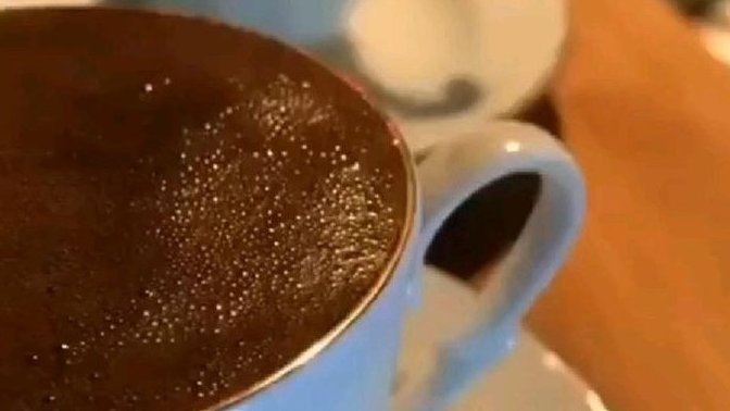 Olayla "olay" mı olursun yoksa "sakin" mi kalırsın?