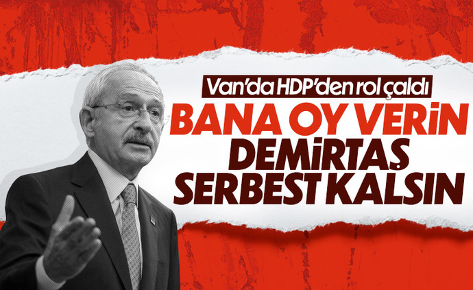 Yarın seçim olsa hangi ittifaka oy verirsiniz?