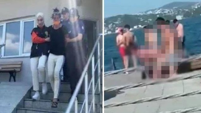 Bu dünyaya çocuk getirmek ne kadar mantıklı- part 2?