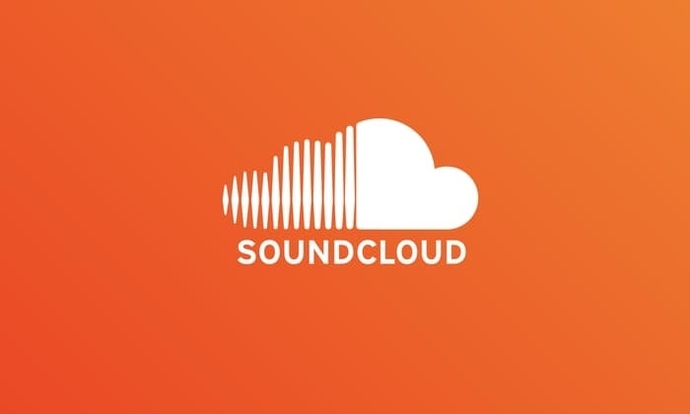SoundCloud uygulamasını beğeniyor musunuz?
