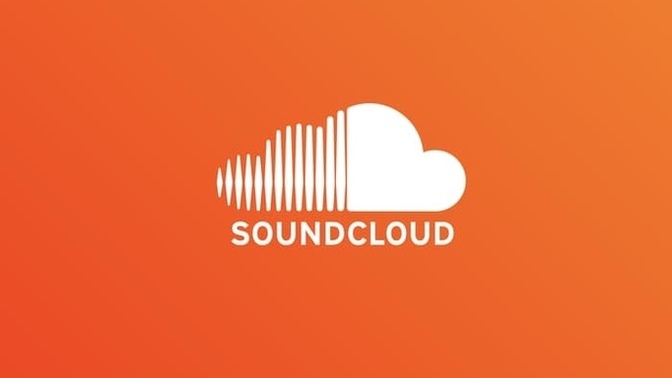 SoundCloud uygulamasını beğeniyor musunuz?