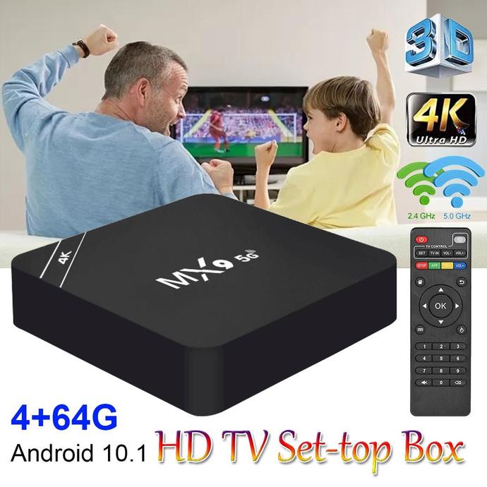 Telefonu tv ye yansıtmak için?
