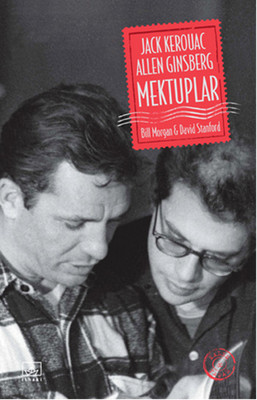 Okuduğunuz en güzel kitap neydi?