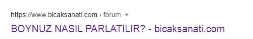Eşim beni aldattı affettim, sizce hata mı ettim?